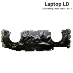 Main Lenovo ThinkPad X1 2-in-1 Gen 9 | CPU ULT7-165U 64G NM-F372