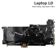 Main Lenovo ThinkPad X1 Yoga Gen 4 | CPU I5-8265 NM-B861