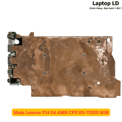 Main Lenovo V14 G4 AMN CPU R5-7520U 8GB