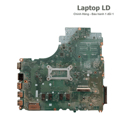 Main Lenovo V510-15IKB CPU I5-7200U 5B20M31734
