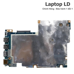 Main Lenovo Yoga 510-14ISK | CPU i5-6200U LA-D451P