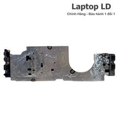 Main Lenovo Yoga 6 13ABR8 | CPU R7 5700U LA-M091P