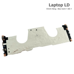 Main Lenovo Yoga 730-13IKB CPU i5-8250U 1.80GHz