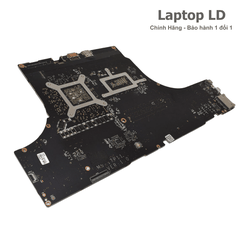 Main MSI GS77 12UE CPU I7-12700H RTX GPU 3060 6GB MS-17P11