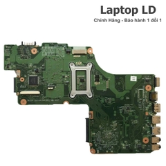 Main Toshiba Satellite C850 C855 L850 L855