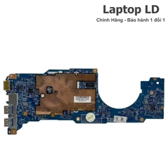 Main Acer Spin 3 SP314-51 CPU CPU i5-8250U | 17893-1