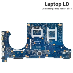 Main Asus TUF Gaming Fx505DD | FX505DV | FX505DU | FX95DT | CPU R7 3750H