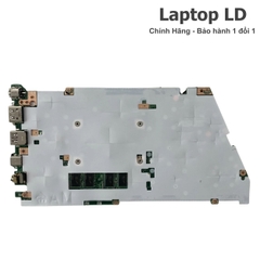 Main Asus VivoBook S14 R438DA | M433 CPU Ryzen 3 3250U