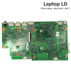 Main Asus Vivabook X540MA | A540S | D540S | X540SC