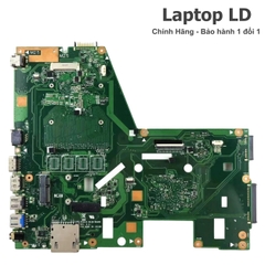 Main Asus X551CA | F551C CPU I3-3217U