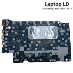 Main Dell 14 Plus DB14250 | CPU U7-256 | 233113-1