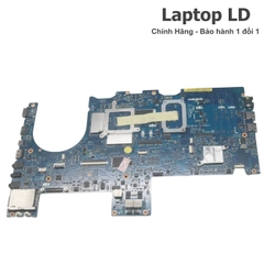 Main Dell Alienware M14x R2 | LA-8381P