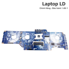 Main Dell Alienware M18x R3 | LA-9332P