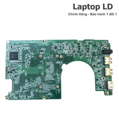 Main Dell Inspiron 11 3137 | Intel 2955U | DA0ZM3MB8D0