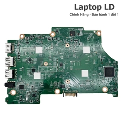 Main Dell Inspiron 13 7347 CPU i5-4210U | 13321-1