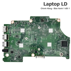 Main Dell Inspiron 13 7348 | 7352 CPU i5-5200U 13321-1