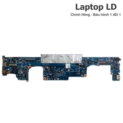 Main Dell Inspiron 14 7437 CPU i5-4200U | 12310-1