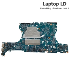 Main Dell Inspiron 14 Plus 7420 | 7620 CPU i7-12700H | RTX3050Ti | 213210-1