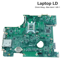 Main Dell Inspiron 14R N4010 | DA0V02MB6E1