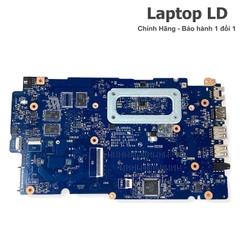 Main Dell Inspiron 15 5457 | 5557 CPU i7-6500u LA-D051P