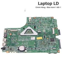 Main Dell Inspiron 15R 3421 | 5421 CPU I5-3337U 12204-1