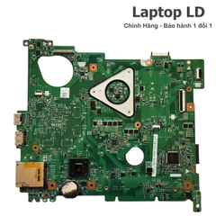 Main Dell Inspiron 15R N5110 | 10260-1