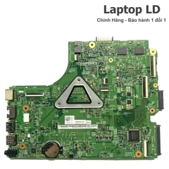 Main Dell Inspiron 17 5748 | 5749 | CPU i7-4510U | 13269-1
