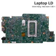 Main Dell Inspiron 17 7779 CPU i7-7500U | 15264-1