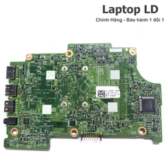 Main Dell Inspiron 3147 CPU N2830 N3540 | 13270-1