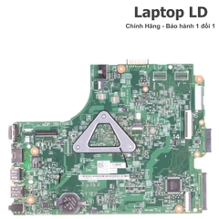 Main Dell Inspiron 3441 | 3445 | CPU A4-6210 / 13325-1