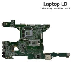 Main Dell Inspiron 5420 | 7420 | DA0R08MB6E2