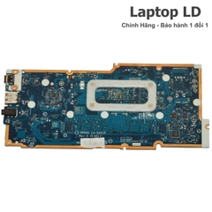 Main Dell Inspiron 14 7486 CPU i3-8130U | LA-G291P