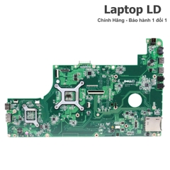 Main Dell Inspiron N3010 | DAUM7BMB6F0