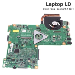 Main Dell Inspiron N4030 | 10212-1