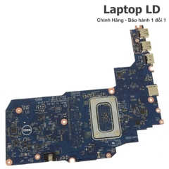 Main Dell Latitude 3180 | CPU N3350 RAM 4GB LA-E371P