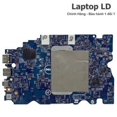 Main Dell Latitude 3340 CPU i5-1335U | 213249-2