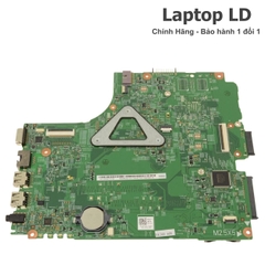 Main Dell Latitude 3440 CPU i5-4200U | 13221-1