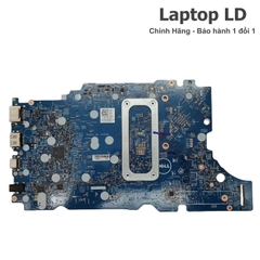 Main Dell Latitude 3440 | 3540 CPU i7-1355U | 213247-1