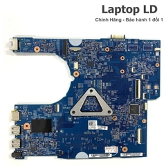 Main Dell Latitude 3470 | 3570 CPU I5-6200U | 14291-1