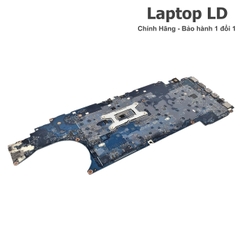 Main Dell Latitude 5500 CPU i5-8265U | LA-G901P