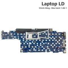 Main Dell Latitude 5521 CPU i7-11850H | 203040-1
