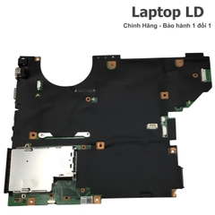 Main Dell Latitude E5410