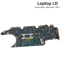 Main Dell Latitude E5450 CPU i7-5600U | LA-A902P | LA-903P