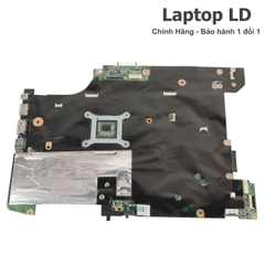 Main Dell Latitude E5520 | KRUG 15