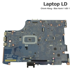 Main Dell Latitude E5530 | LA-7904P