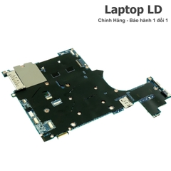 Main Dell Latitude E6500 | LA-4041