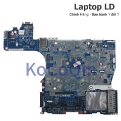 Main Dell Latitude E6510 | LA-5573P