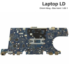 Main Dell Latitude E7450 | CPU i5-5200U LA-A963P