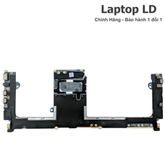 Main Dell Precision 16 5690 | CPU U7-155h | Nvidia RTX 2000 | 019JMM