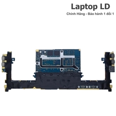 Mai Dell Precision 5480 | CPU I7-13800H LA-L625P RTX A3000